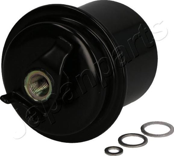 Топливный фильтр Japanparts. Артикул FC-498S