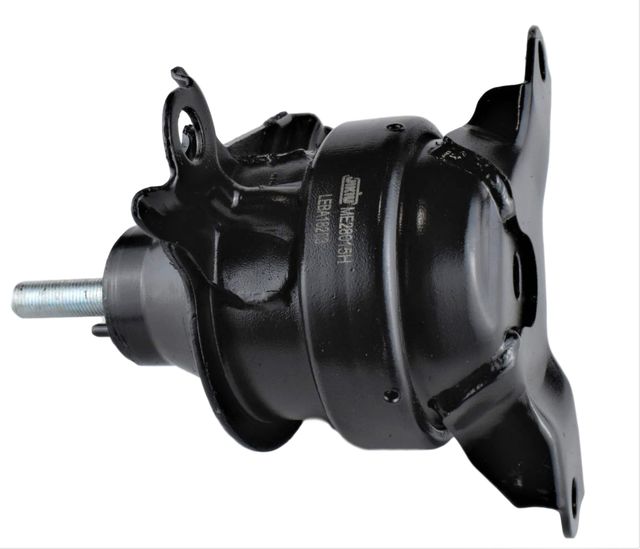 Опора двигателя (гидравлическая) Honda Accord  Odyssey  Torneo (Jikiu). Артикул me28015h