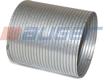 Гофра глушителя Auger. Артикул 65461