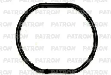 Прокладка термостата (Patron). Артикул PG30086