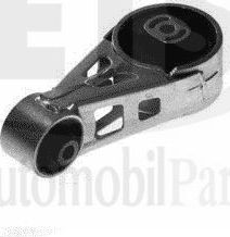 Подушка (опора) двигателя ETS для Citroen Jumpy I 2000-2006. Артикул 04.EM.750