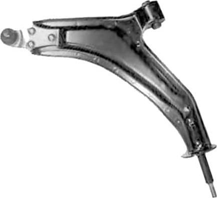 Поперечный рычаг SKF. Артикул VKDS 327503 B