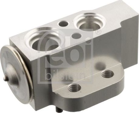 Клапан расширительный Febi Bilstein. Артикул 103670