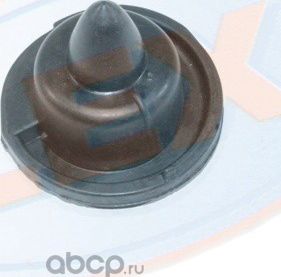 Опора пружины (LEX). Артикул ST0528