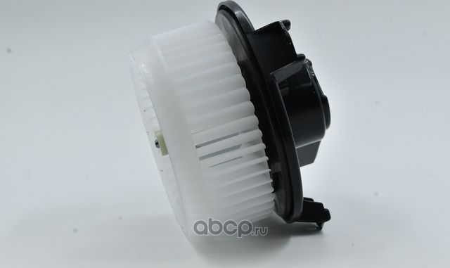 Вентилятор отопителя Toyota LC Prado 04-09Honda C (Schoffer). Артикул SHF28038