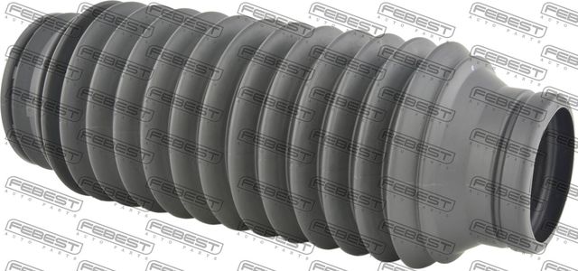 Пыльник амортизатора (стойки) Febest. Артикул HYSHB-SOLF