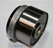 Ролик натяжителя ремня ГРМ (дв-F16D4) 1,6 CVVT (82kW) д/1,8(103kW) DOHC Acdelco. Артикул 55574864