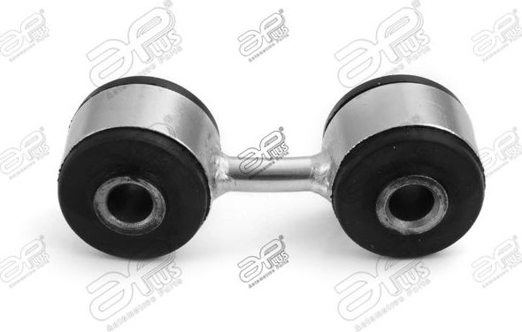 Стойка (тяга) стабилизатора APlus. Артикул 14112AP