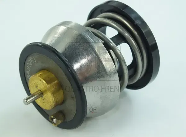 ТЕРМОСТАТ (Quattro Freni). Артикул QF15A00283