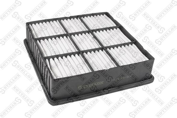 Воздушный фильтр Stellox. Артикул 71-01054-SX