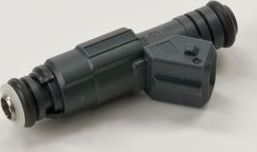 Клапанная форсунка Bosch для BMW 7 III (E38) 1994-1997. Артикул 0 280 156 346