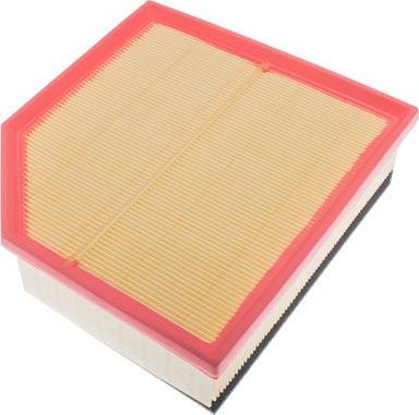 Воздушный фильтр Denckermann. Артикул A141687