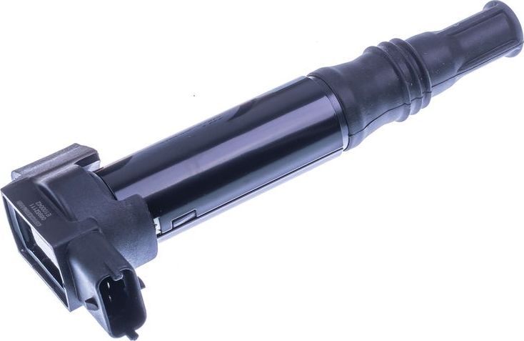 Катушка зажигания Denckermann. Артикул E100042