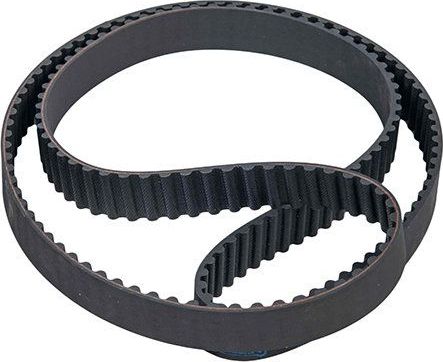 Ремень ГРМ Stellox. Артикул 09-04917-SX