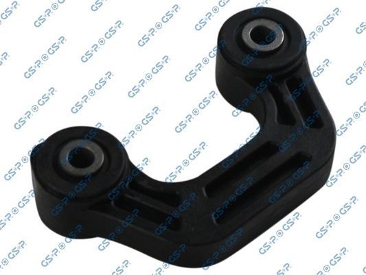 Стойка (тяга) стабилизатора GSP. Артикул 511482