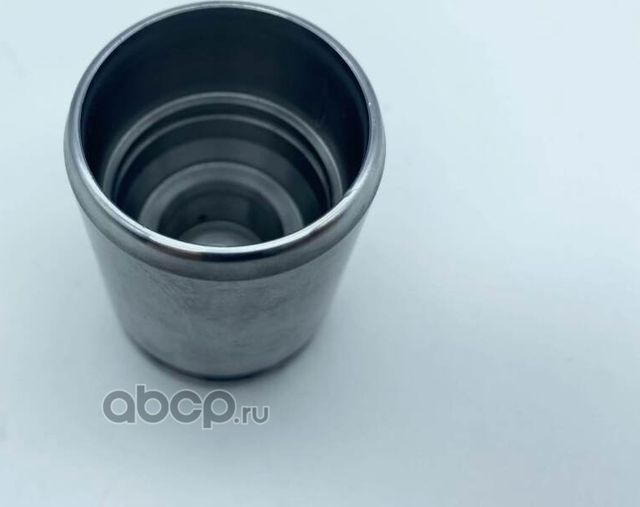 Поршень тормозного суппорта заднего (d 38 mm, суппорт TRW/Lucas/Girling) AUDI A3 (Magtechnic). Артикул MAG0313RK