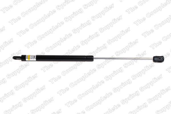 Амортизатор (упор) капота Lesjofors передний для Porsche 944 1981-1991. Артикул 8069701