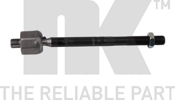 Рулевая тяга NK. Артикул 50347117
