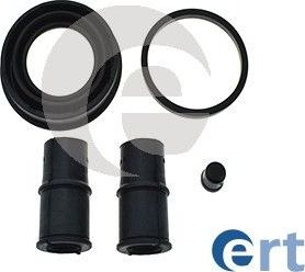 Ремкомплект тормозного суппорта ERT. Артикул 400028