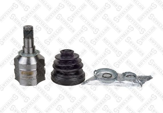 Шрус внутренний (граната) Stellox. Артикул 160 1204-SX