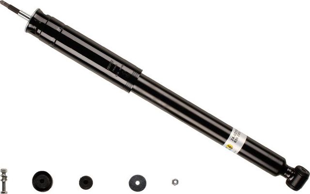 Амортизатор Bilstein B4. Артикул 24-021555