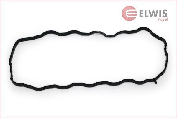 Прокладка клапанной крышки Elwis Royal внутренний для Opel Adam I 2014-2018. Артикул 1542687