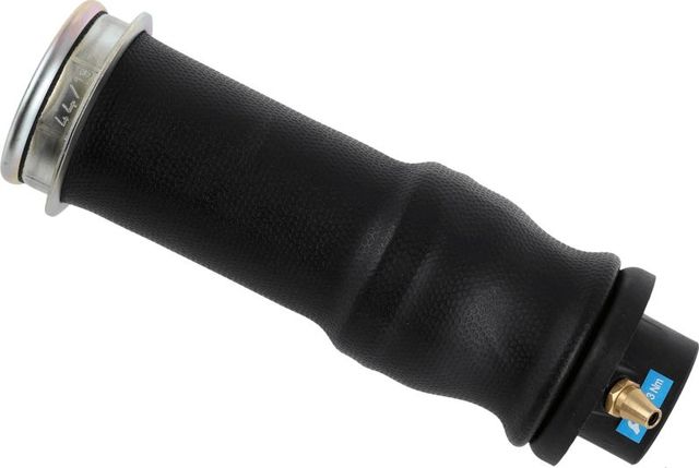 Пневмоподушка кабины SACHS. Артикул 314 646