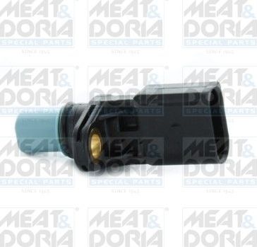 Датчик, положение распределительного вала Meat & Doria. Артикул 87379