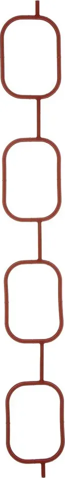 Прокладка впускного коллектора KP. Артикул KCR004