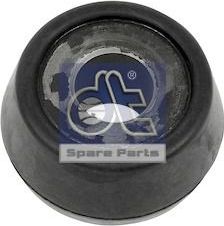 Втулка стабилизатора DT Spare Parts передняя правая/левая для Scania G 2004-2015. Артикул 1.27086