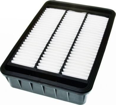 Воздушный фильтр Denckermann. Артикул A141425