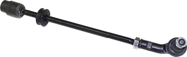 Рулевая тяга поперечная MAPCO. Артикул 19872