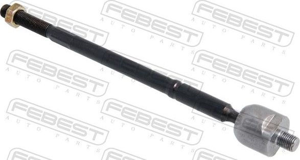 Рулевая тяга Febest. Артикул 0122-NH