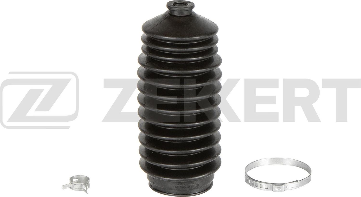 Пыльник рулевой рейки Zekkert. Артикул SM-5037