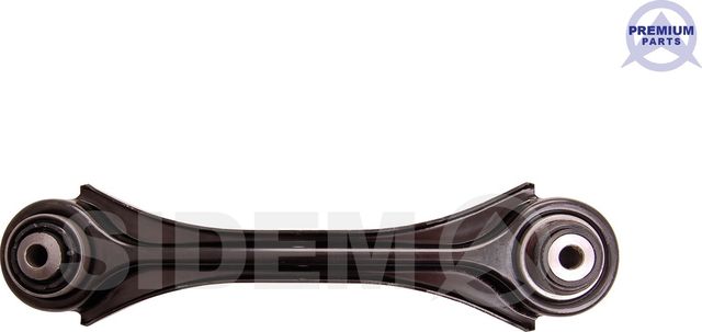 Продольный рычаг задней подвески Sidem правый/левый для BMW 3 V (E90/E91/E92/E93) 2004-2013. Артикул 21071