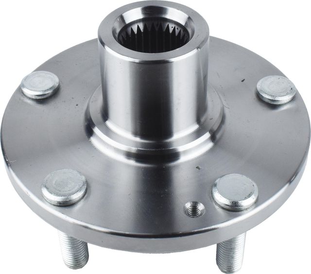 Ступица колеса Jikiu. Артикул HW11013