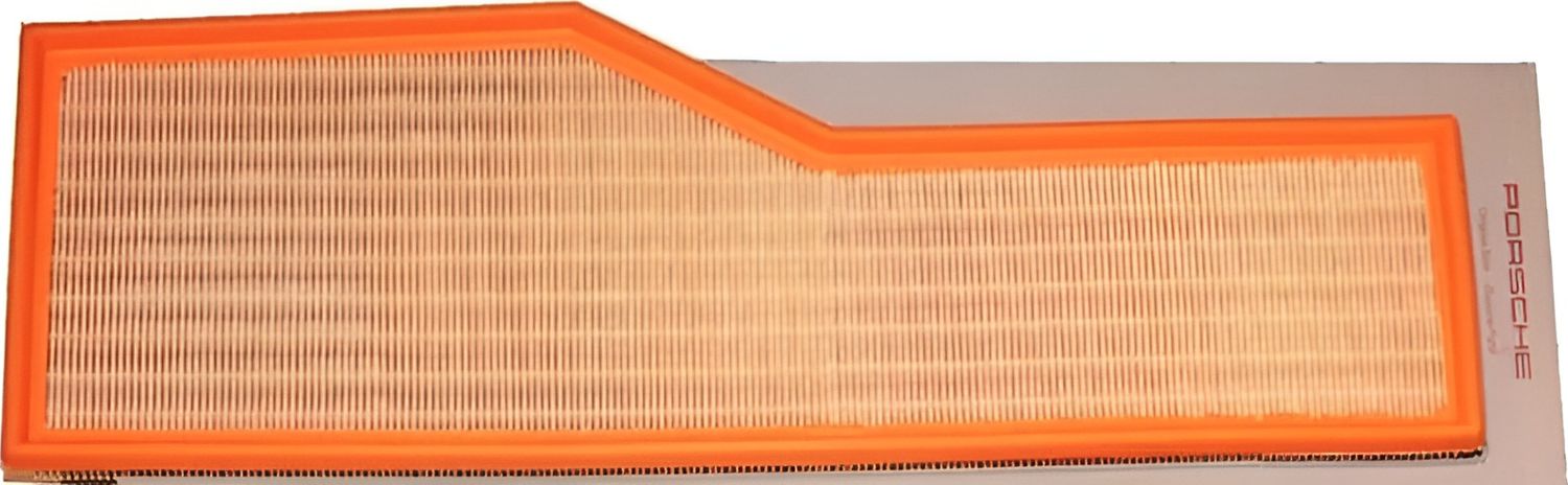 Воздушный фильтр VAG. Артикул 99611013152