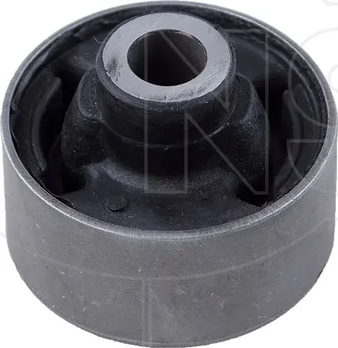 САЙЛЕНТБЛОК РЫЧАГА ПЕРЕДНЕЙ ПОДВЕСКИ ПЕРЕДНИЙ HOND (NSP). Артикул NSP2251391S5A024