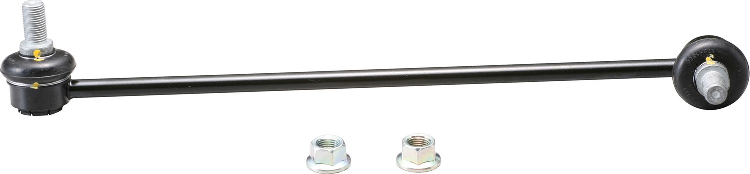 Стойка (тяга) стабилизатора CTR. Артикул CL0297R