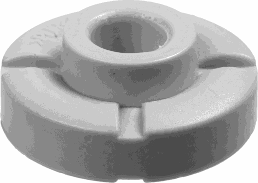 Опора амортизатора (стойки) Lemforder. Артикул 35340 01