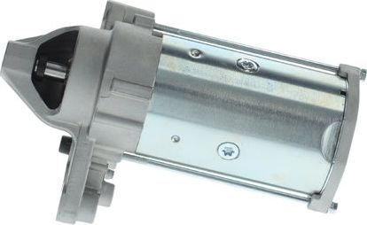 Стартер Bosch для Peugeot 2008 I 2013-2026. Артикул 1 986 S00 927