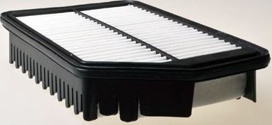 Воздушный фильтр Denckermann. Артикул A140905