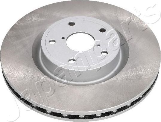 Тормозной диск Japanparts. Артикул DI-713C