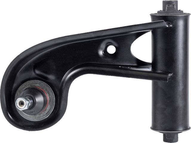 Поперечный рычаг передней подвески Febi Bilstein левый верхний для Mercedes-Benz SLK-Класс I (R170) 1996-2004. Артикул 10797