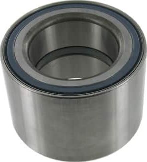 Ступичный подшипник (комплект) SKF. Артикул VKBA 3552