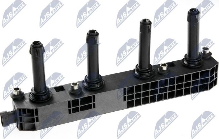 Катушка зажигания NTY. Артикул ECZ-DW-008