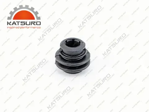 ПЫЛЬНИК ВТУЛКИ НАПРАВЛЯЮЩЕЙ СУППОРТА ПЕРЕДНЕГО (Katsuro). Артикул KAT20705SD