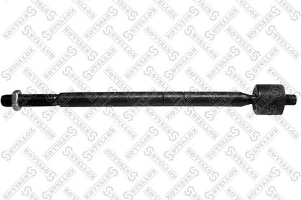 Рулевая тяга Stellox. Артикул 55-00144-SX