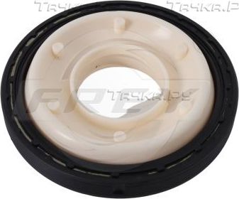 Сальник коленвала Frey для BMW Z4 I (E85/E86) 2002-2008. Артикул 812402101