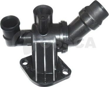  (в сборе) OSSCA. Артикул 12255